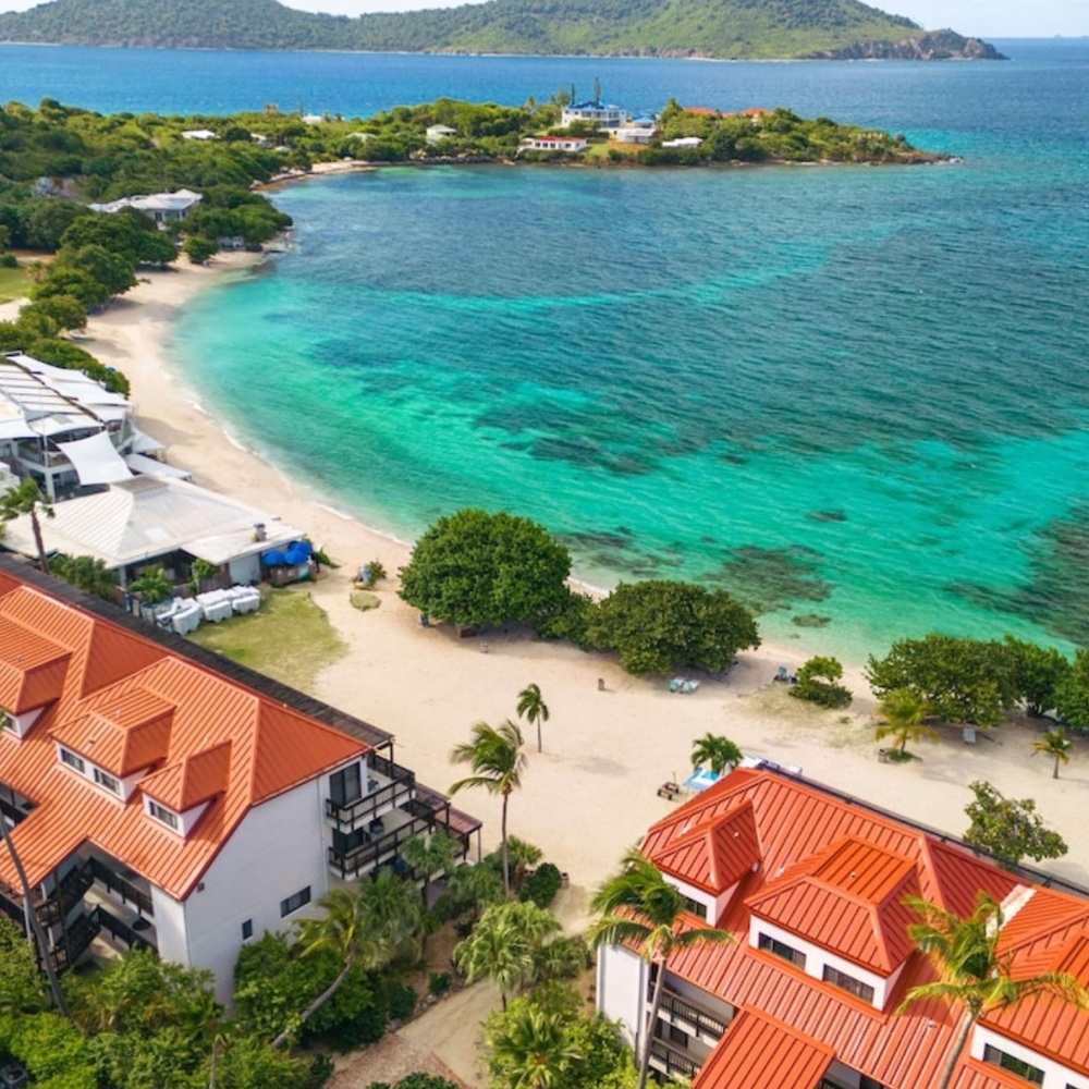 ❤️SUSAN ONLY❤️